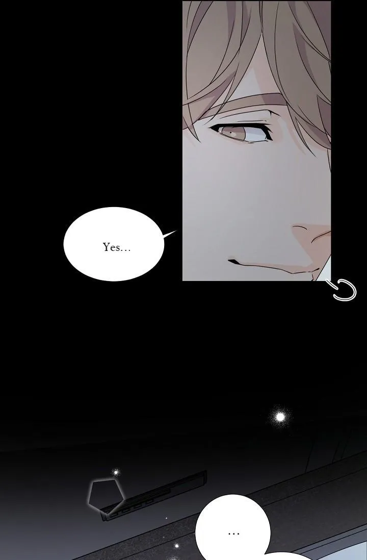 Boss Bitch Baby Chapter 49 page 19 - 