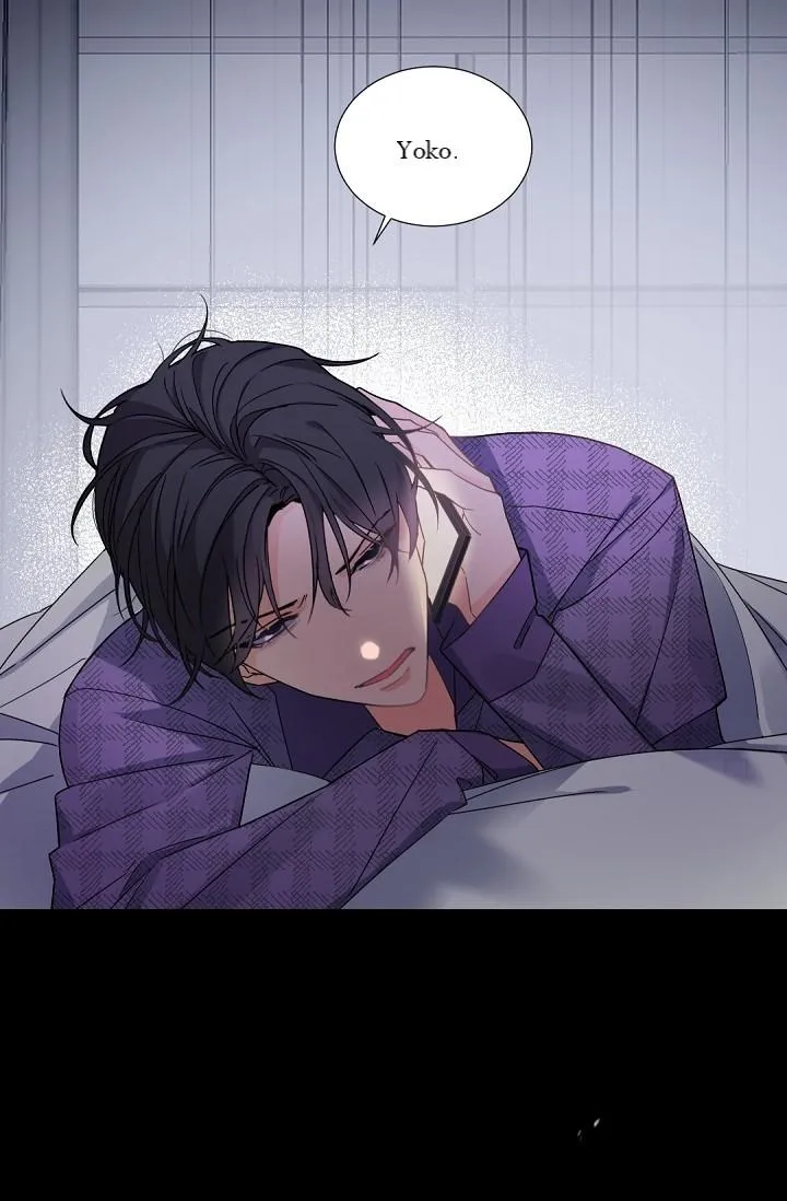 Boss Bitch Baby Chapter 49 page 28 - 