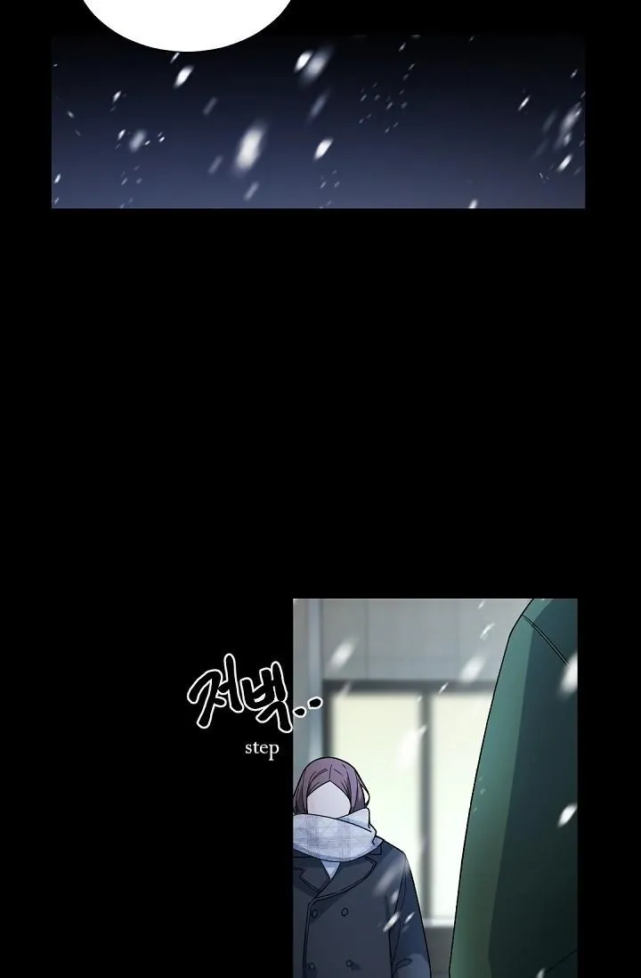 Boss Bitch Baby Chapter 49 page 41 - 