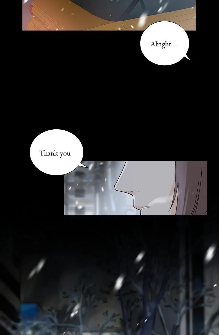 Boss Bitch Baby Chapter 49 page 48 - 