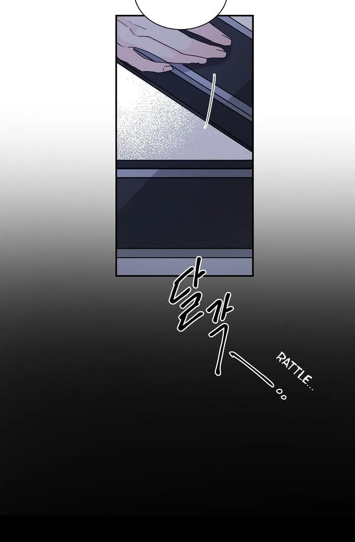 Boss Bitch Baby Chapter 50 page 14 - 