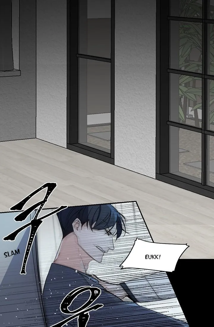 Boss Bitch Baby Chapter 50 page 16 - 