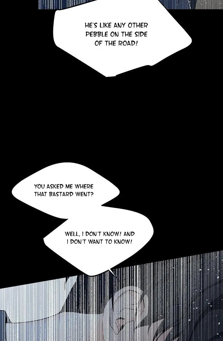 Boss Bitch Baby Chapter 50 page 37 - 