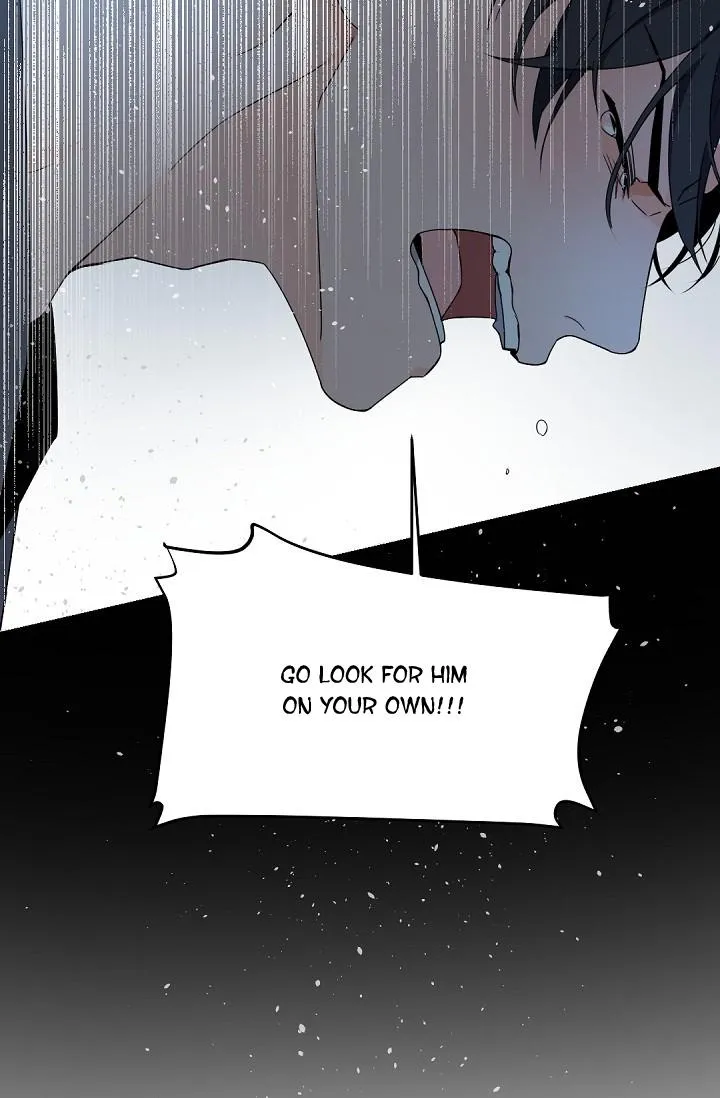 Boss Bitch Baby Chapter 50 page 38 - 