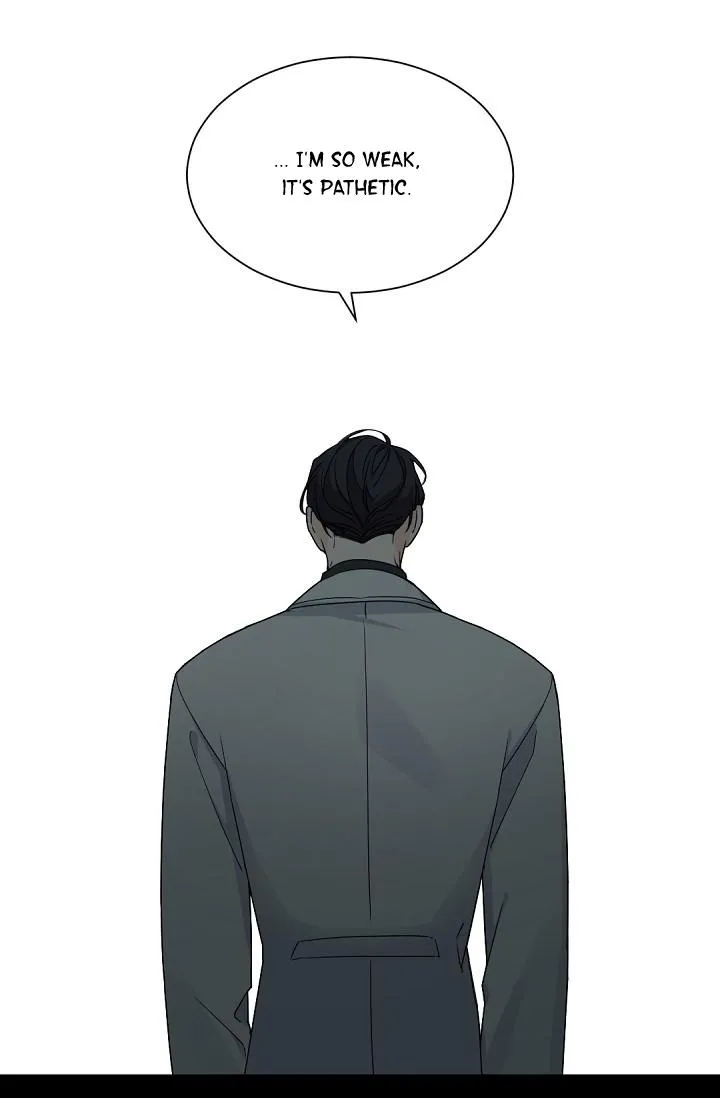 Boss Bitch Baby Chapter 50 page 41 - 