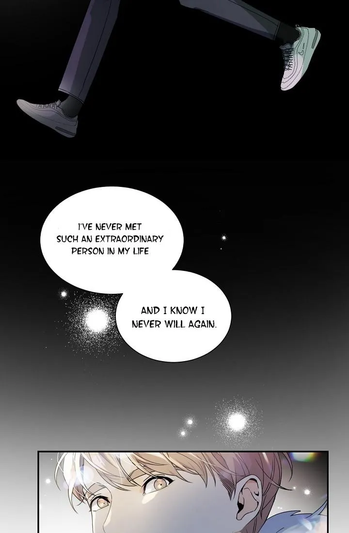 Boss Bitch Baby Chapter 50 page 44 - 