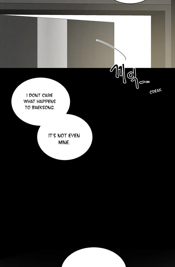 Boss Bitch Baby Chapter 50 page 48 - 