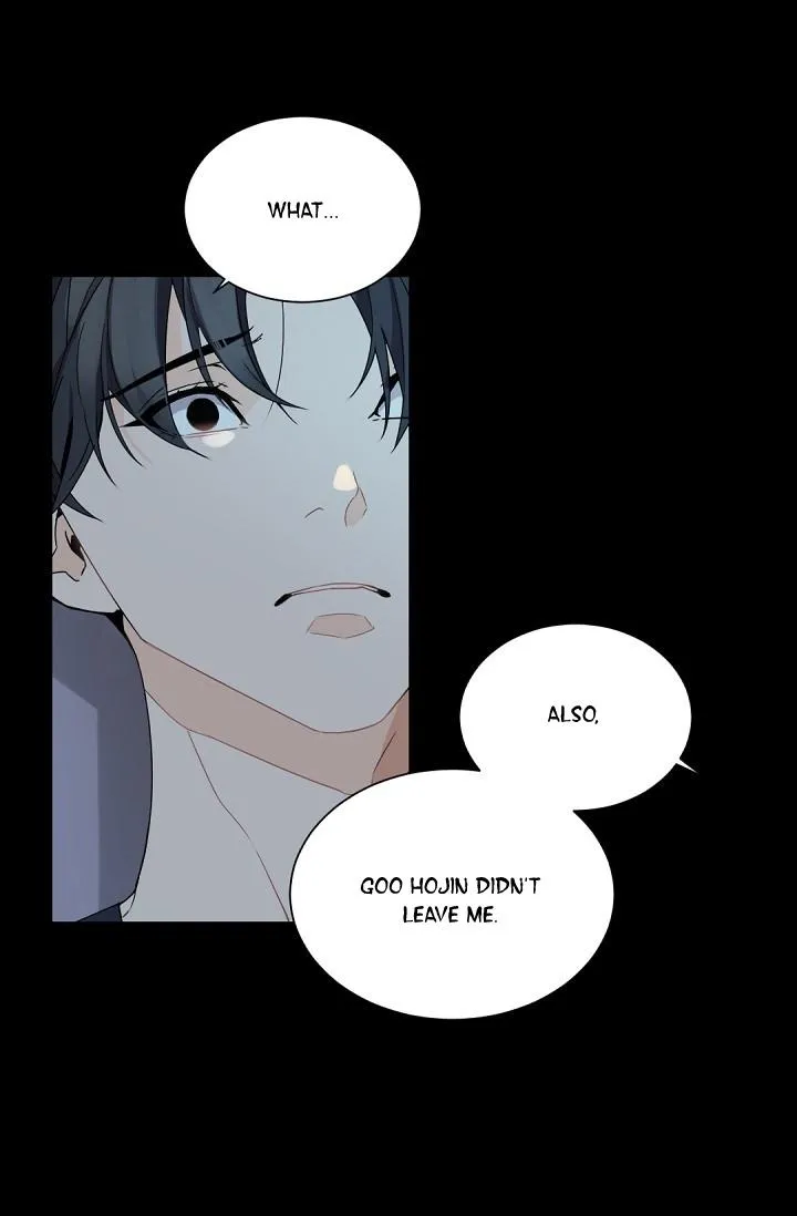 Boss Bitch Baby Chapter 50 page 51 - 
