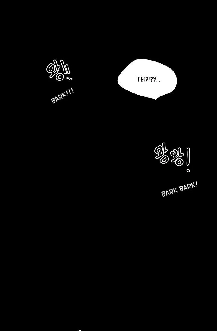 Boss Bitch Baby Chapter 50 page 7 - 