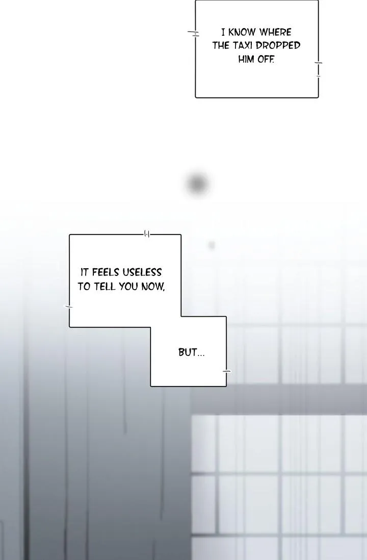 Boss Bitch Baby Chapter 50 page 61 - 