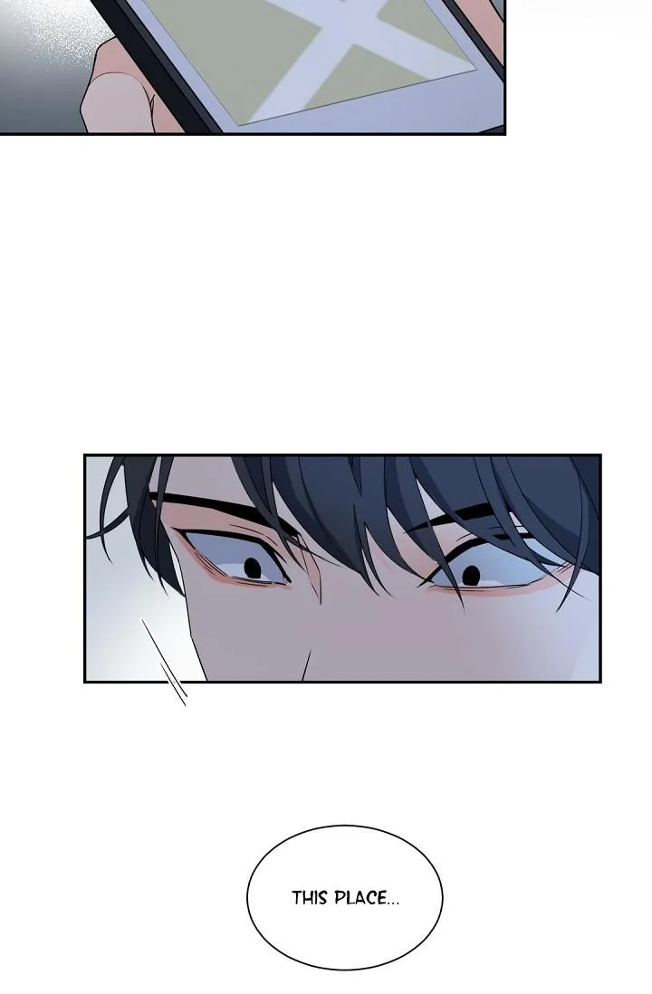 Boss Bitch Baby Chapter 50 page 63 - 
