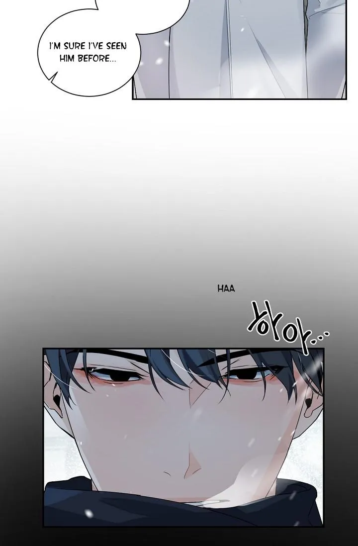 Boss Bitch Baby Chapter 50 page 67 - 