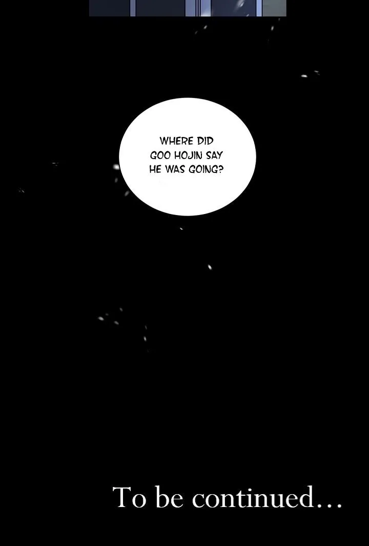 Boss Bitch Baby Chapter 50 page 69 - 