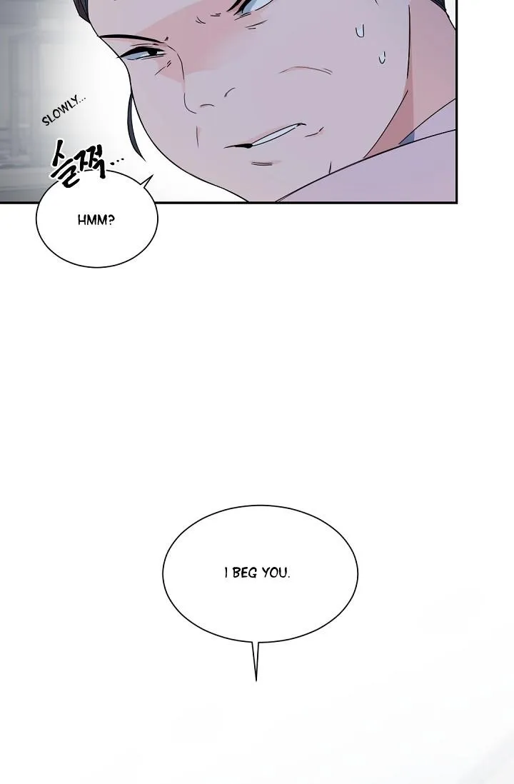 Boss Bitch Baby Chapter 51 page 34 - 
