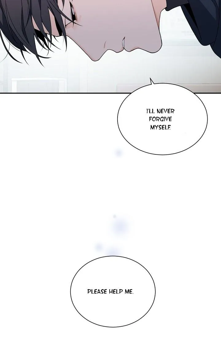 Boss Bitch Baby Chapter 51 page 37 - 