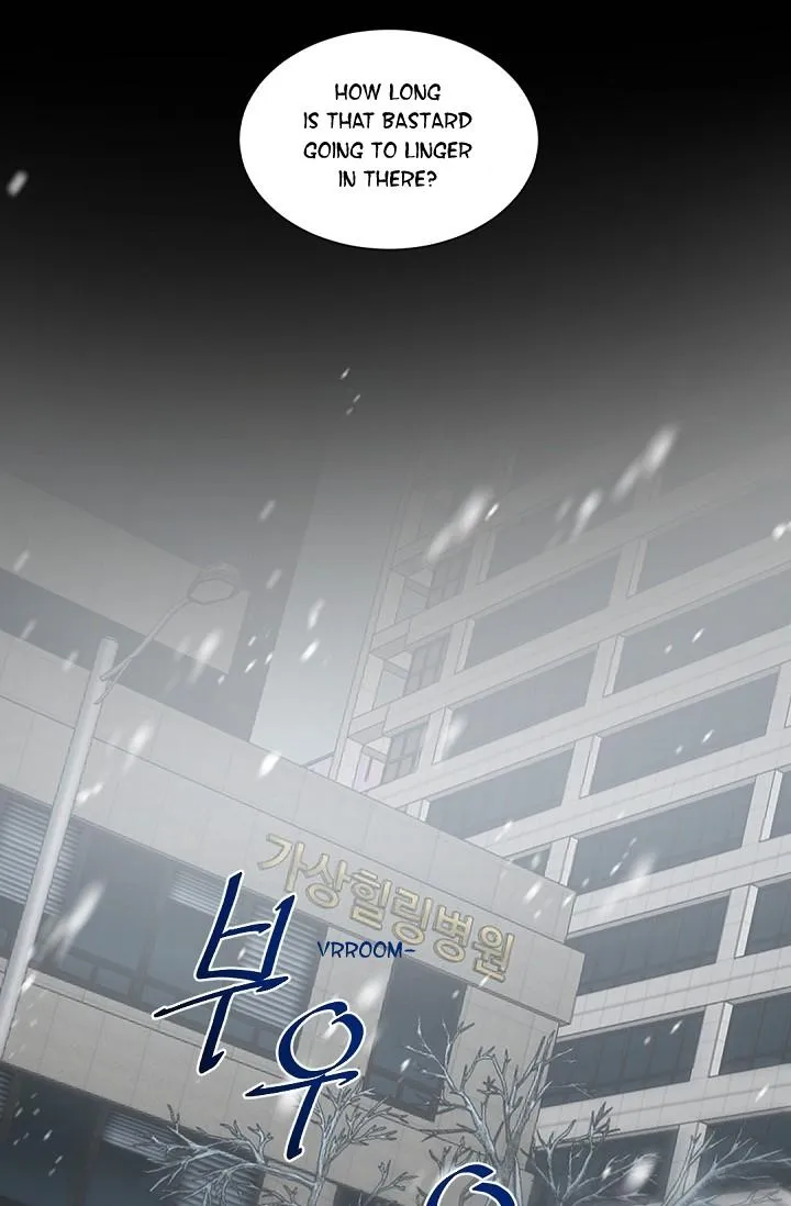 Boss Bitch Baby Chapter 51 page 49 - 