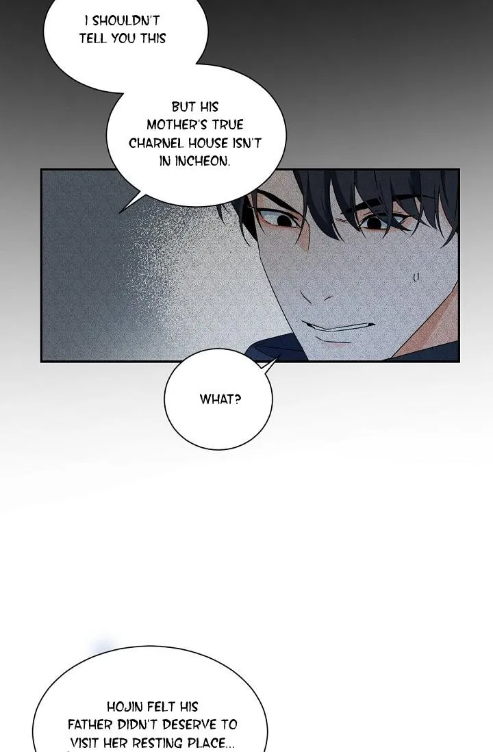 Boss Bitch Baby Chapter 51 page 51 - 