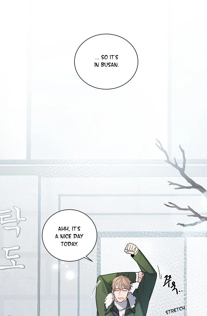 Boss Bitch Baby Chapter 51 page 53 - 