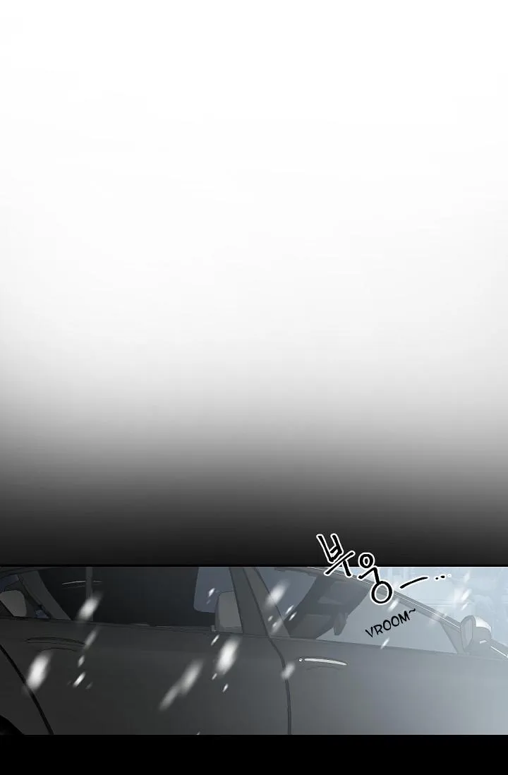Boss Bitch Baby Chapter 51 page 55 - 