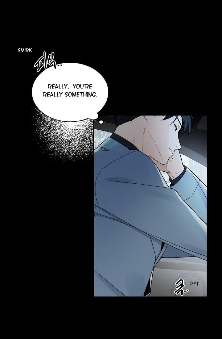 Boss Bitch Baby Chapter 51 page 56 - 