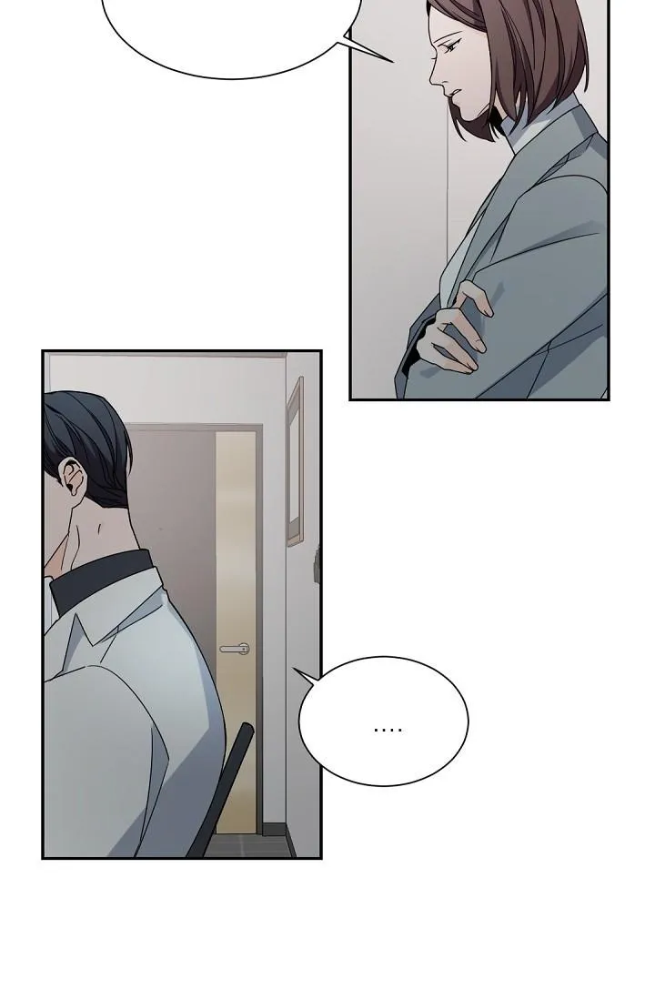 Boss Bitch Baby Chapter 52 page 13 - 