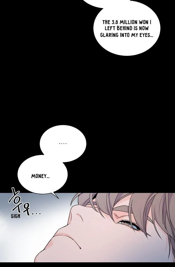 Boss Bitch Baby Chapter 52 page 29 - 