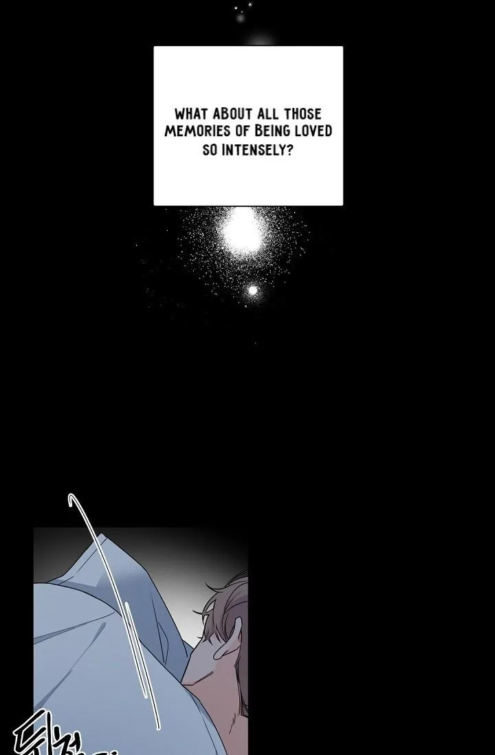 Boss Bitch Baby Chapter 52 page 36 - 