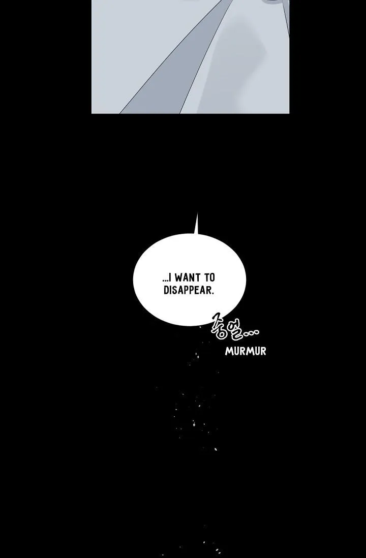 Boss Bitch Baby Chapter 52 page 42 - 