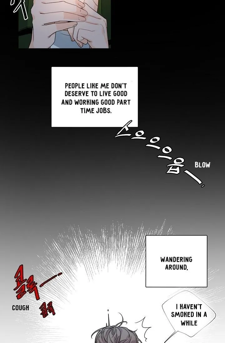 Boss Bitch Baby Chapter 52 page 45 - 