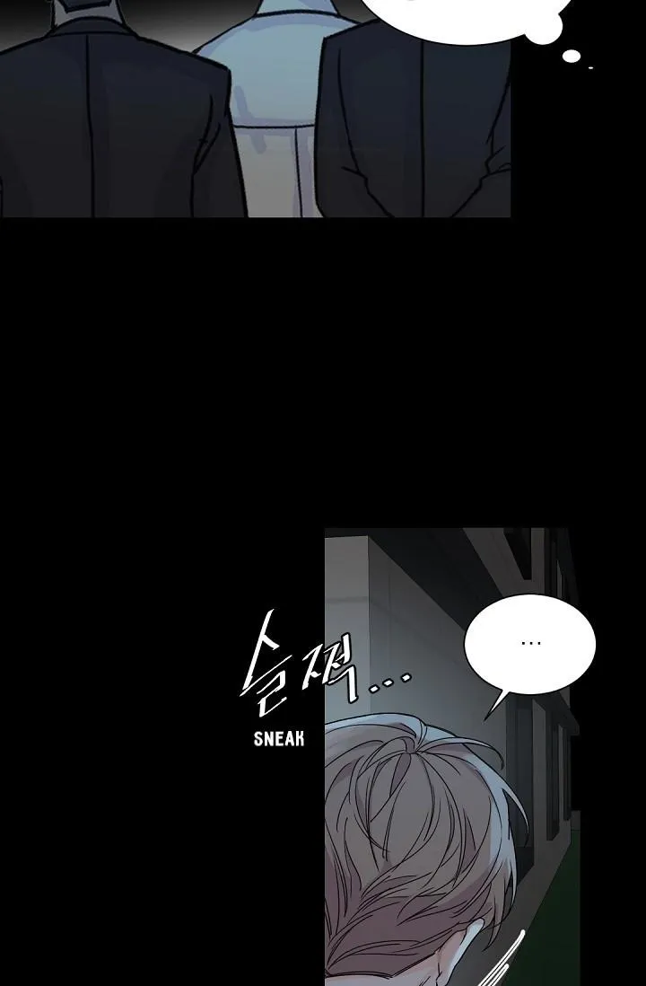 Boss Bitch Baby Chapter 52 page 52 - 