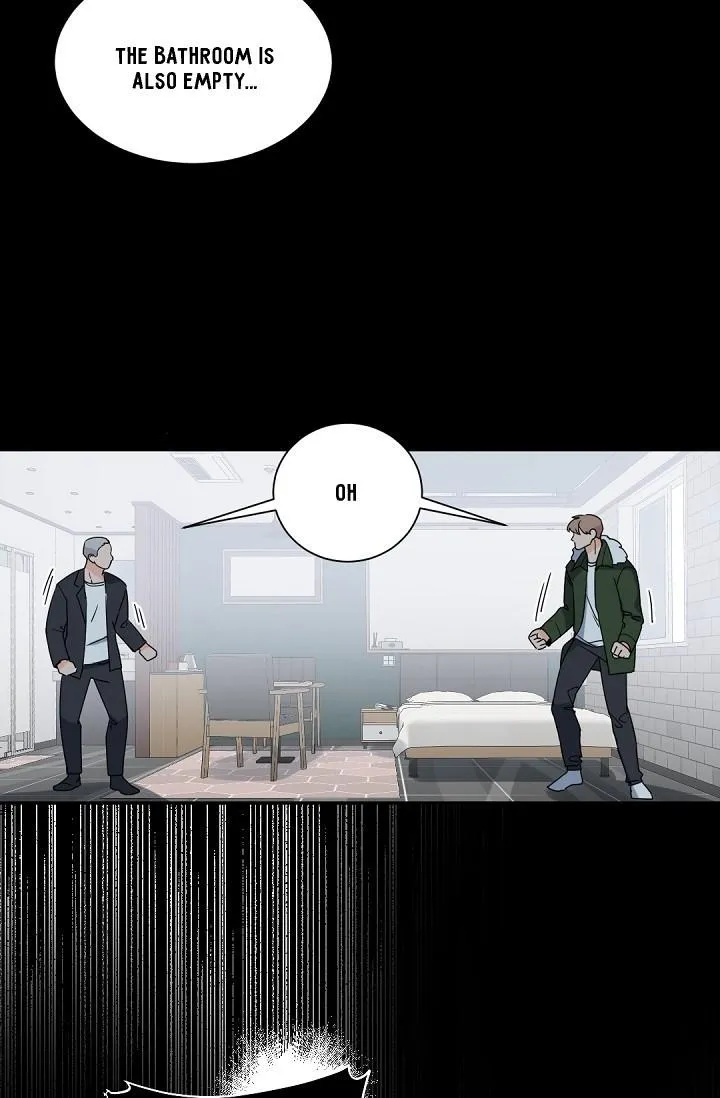 Boss Bitch Baby Chapter 52 page 54 - 