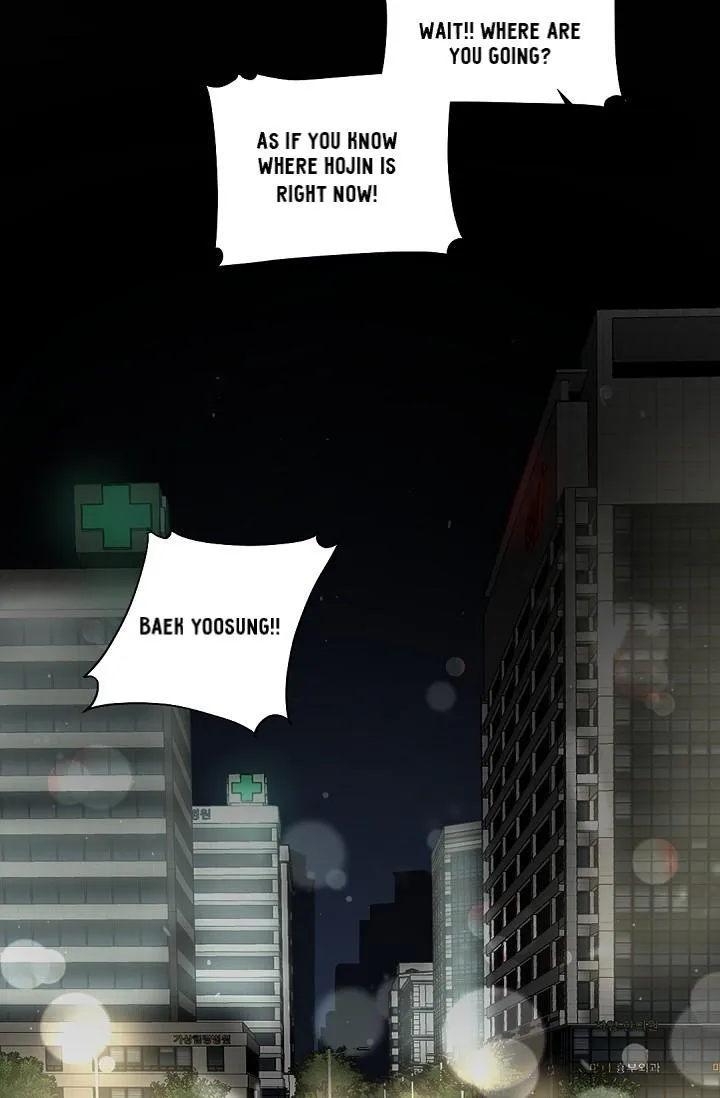 Boss Bitch Baby Chapter 52 page 62 - 