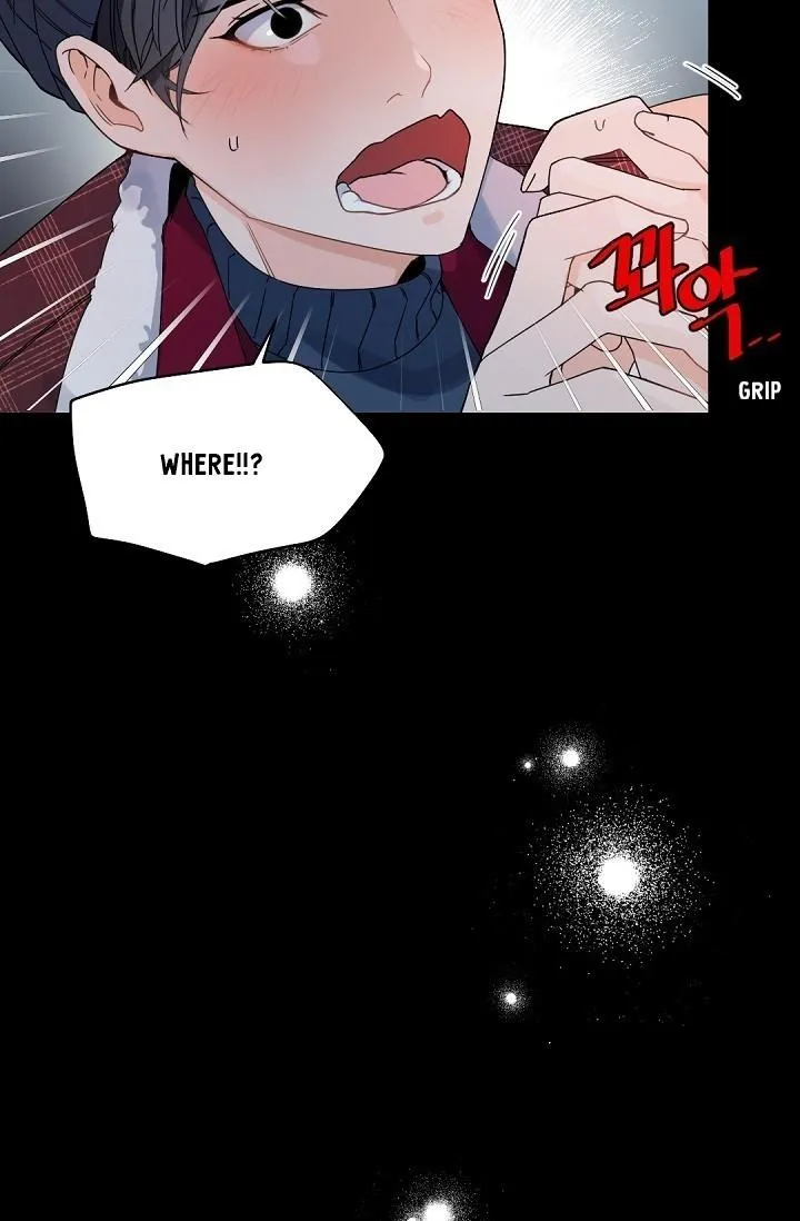 Boss Bitch Baby Chapter 52 page 66 - 