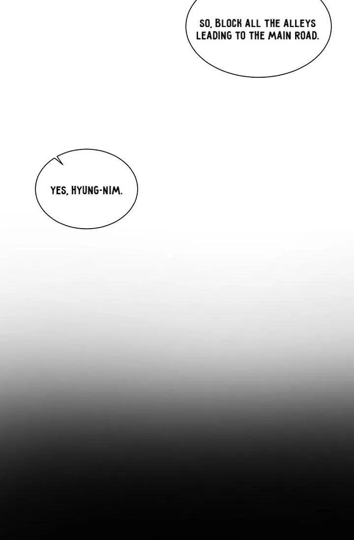Boss Bitch Baby Chapter 53 page 12 - 
