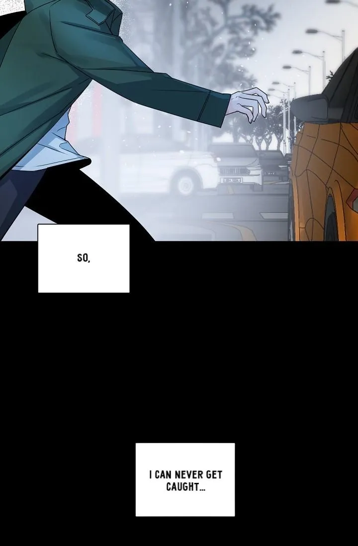 Boss Bitch Baby Chapter 53 page 20 - 