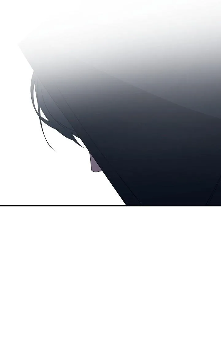 Boss Bitch Baby Chapter 53 page 27 - 