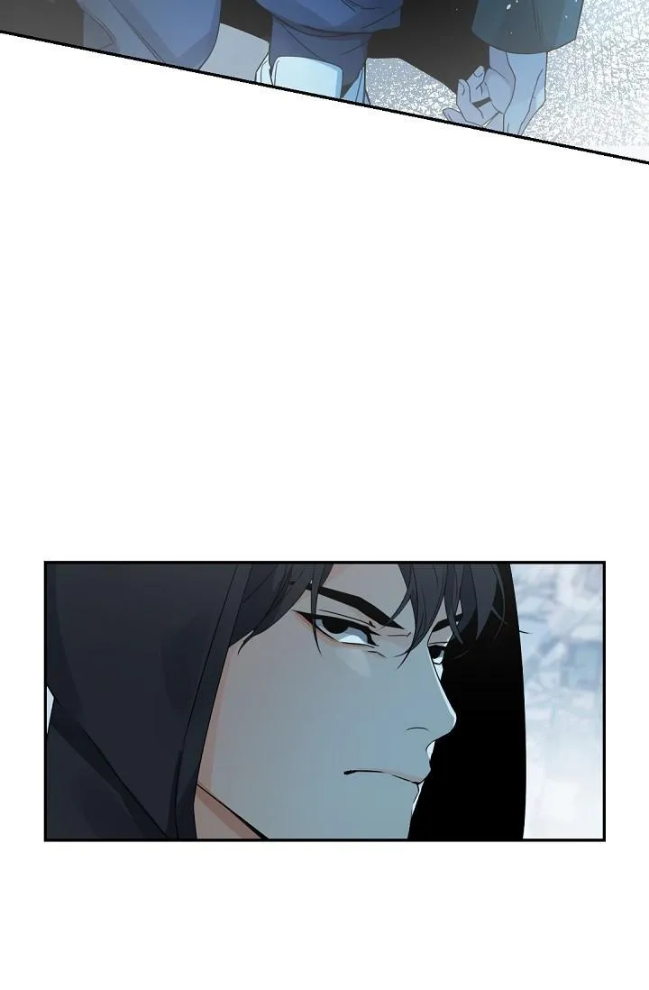 Boss Bitch Baby Chapter 53 page 37 - 