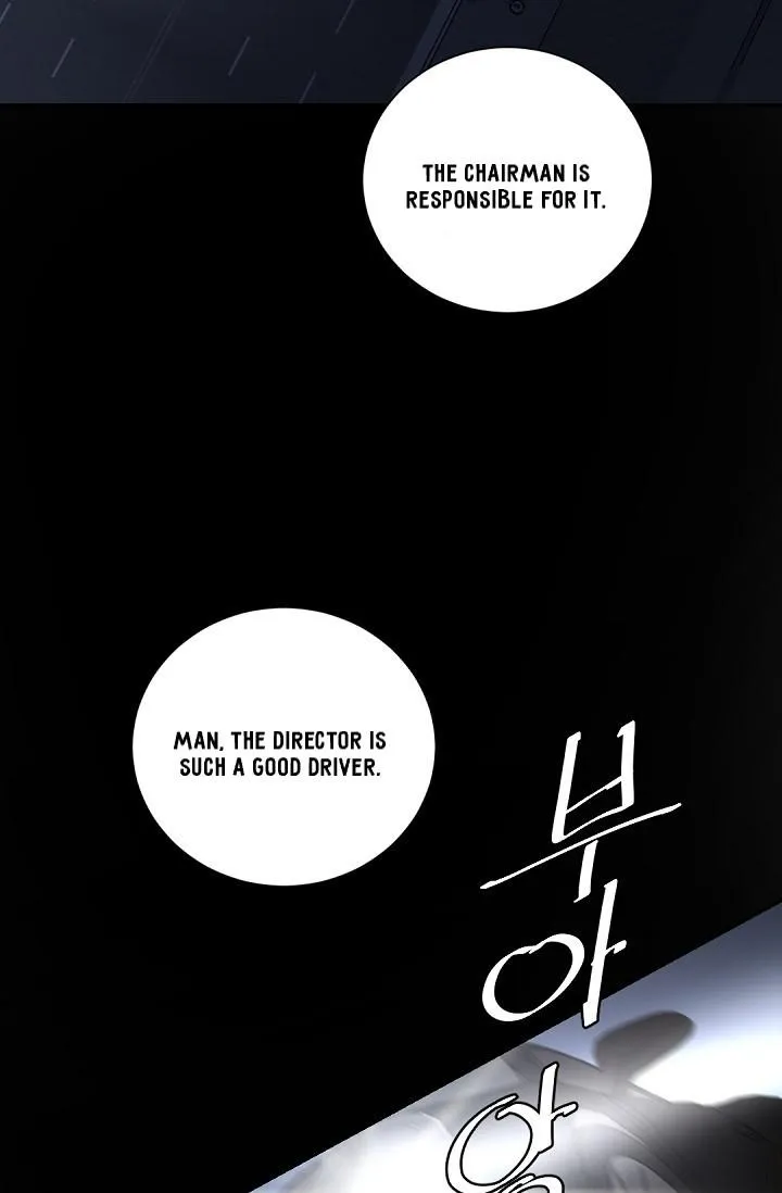Boss Bitch Baby Chapter 53 page 50 - 