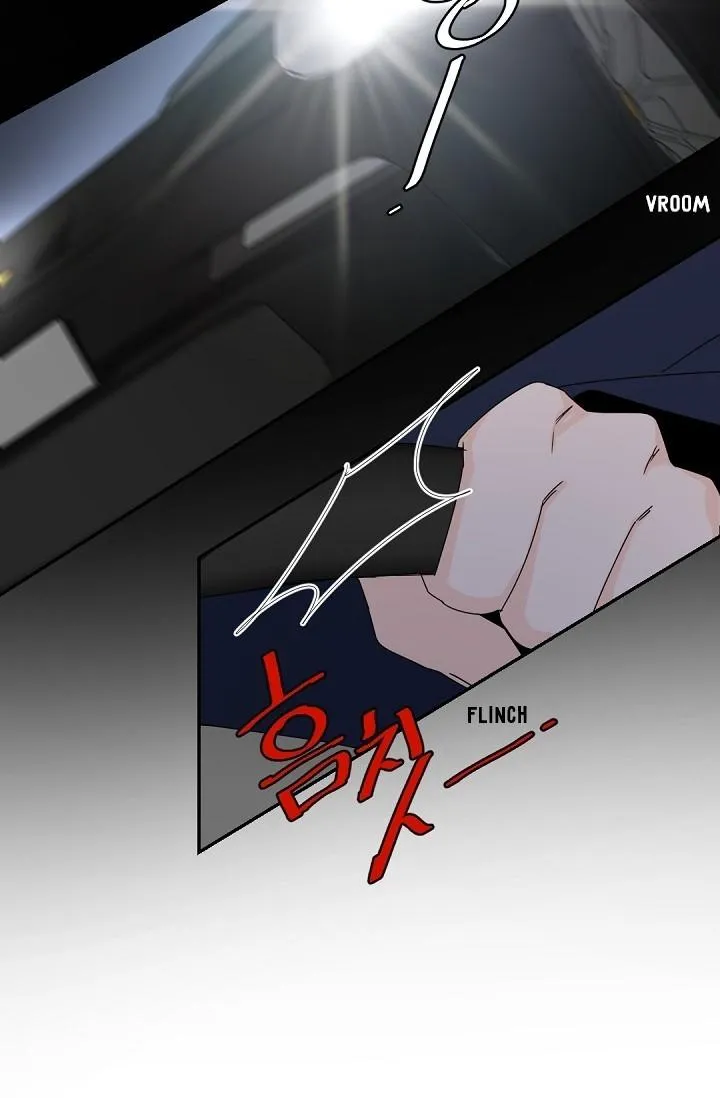 Boss Bitch Baby Chapter 53 page 51 - 
