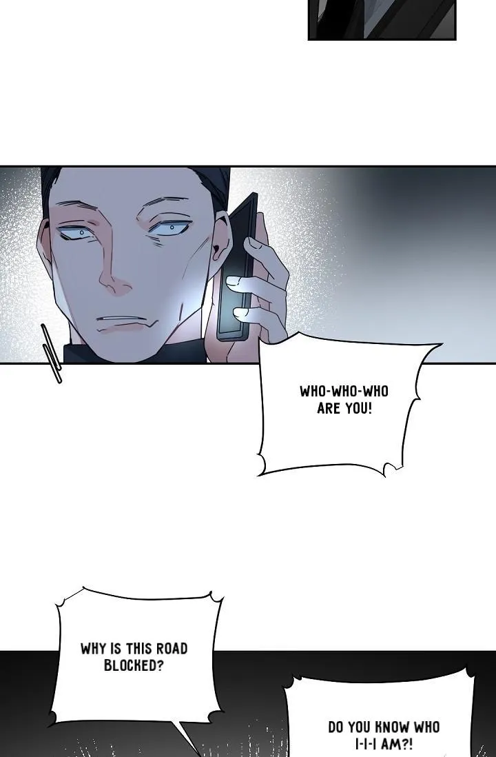 Boss Bitch Baby Chapter 53 page 56 - 