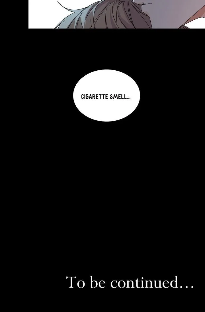 Boss Bitch Baby Chapter 53 page 66 - 