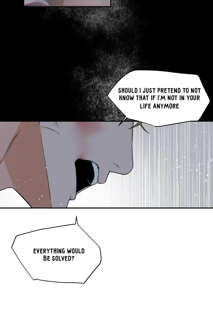 Boss Bitch Baby Chapter 54 page 30 - 