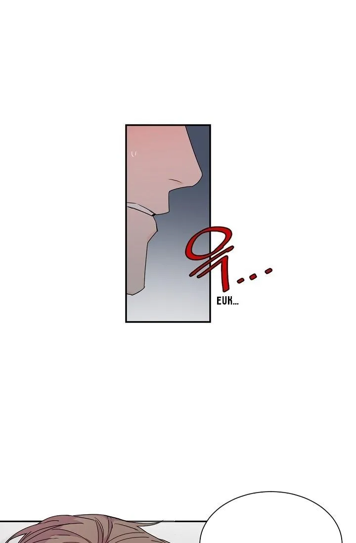 Boss Bitch Baby Chapter 54 page 39 - 