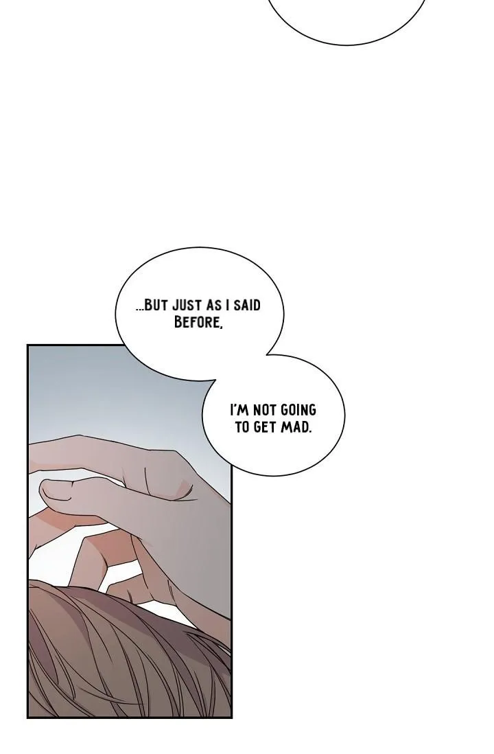 Boss Bitch Baby Chapter 54 page 44 - 