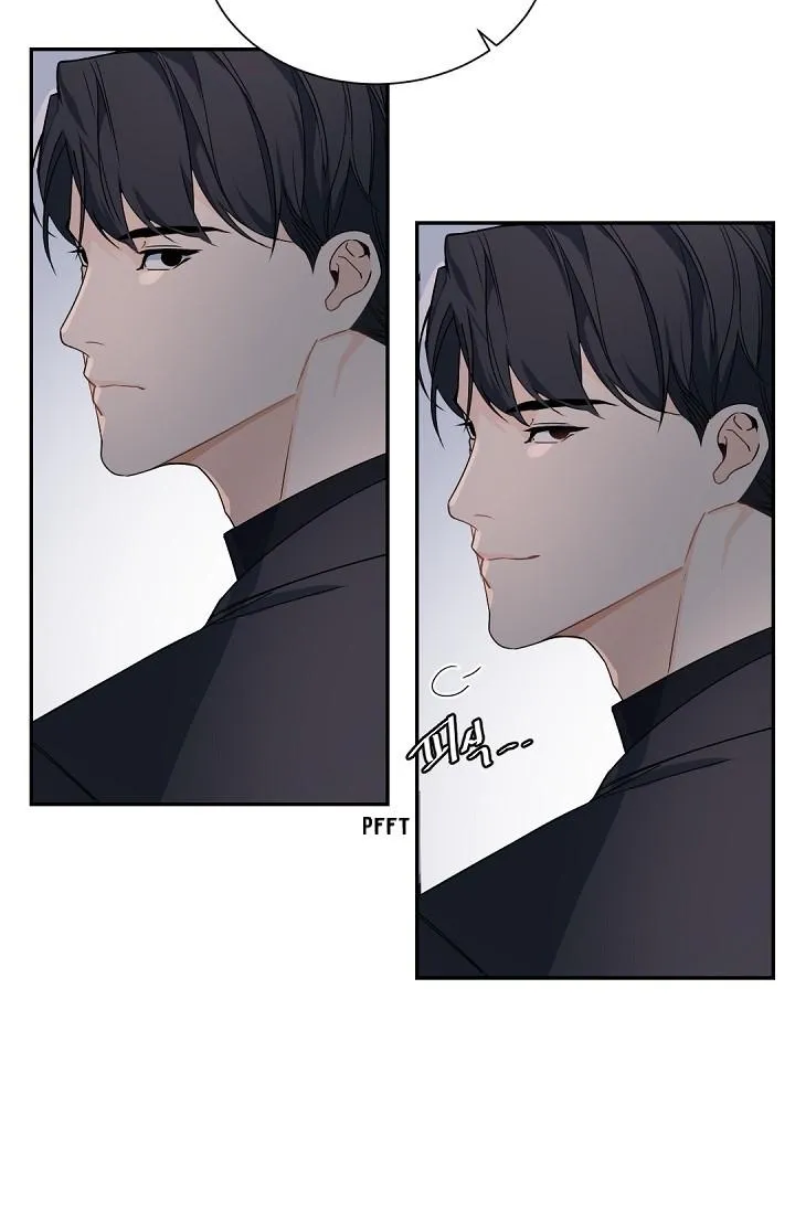 Boss Bitch Baby Chapter 54 page 59 - 