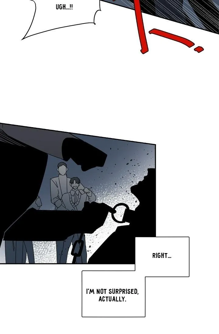 Boss Bitch Baby Chapter 55 page 55 - 