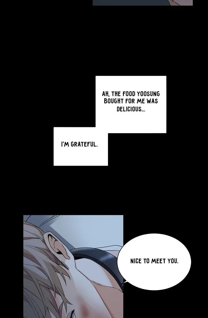 Boss Bitch Baby Chapter 55 page 62 - 