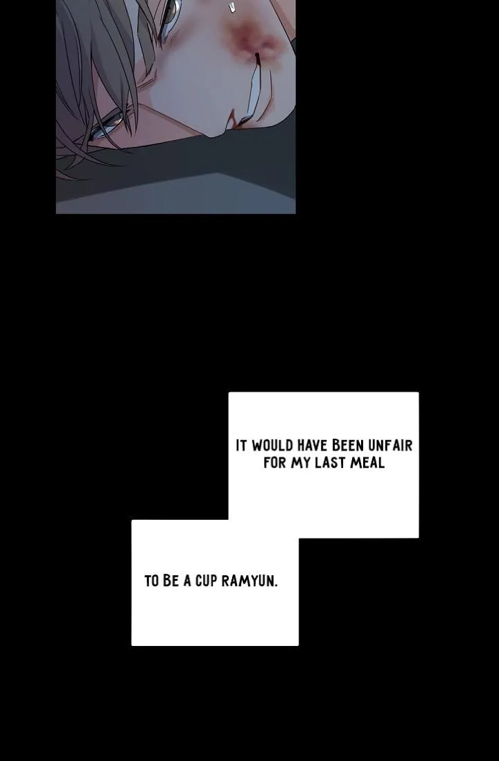 Boss Bitch Baby Chapter 55 page 63 - 