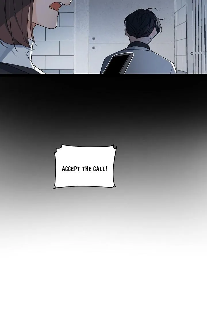 Boss Bitch Baby Chapter 56 page 5 - 