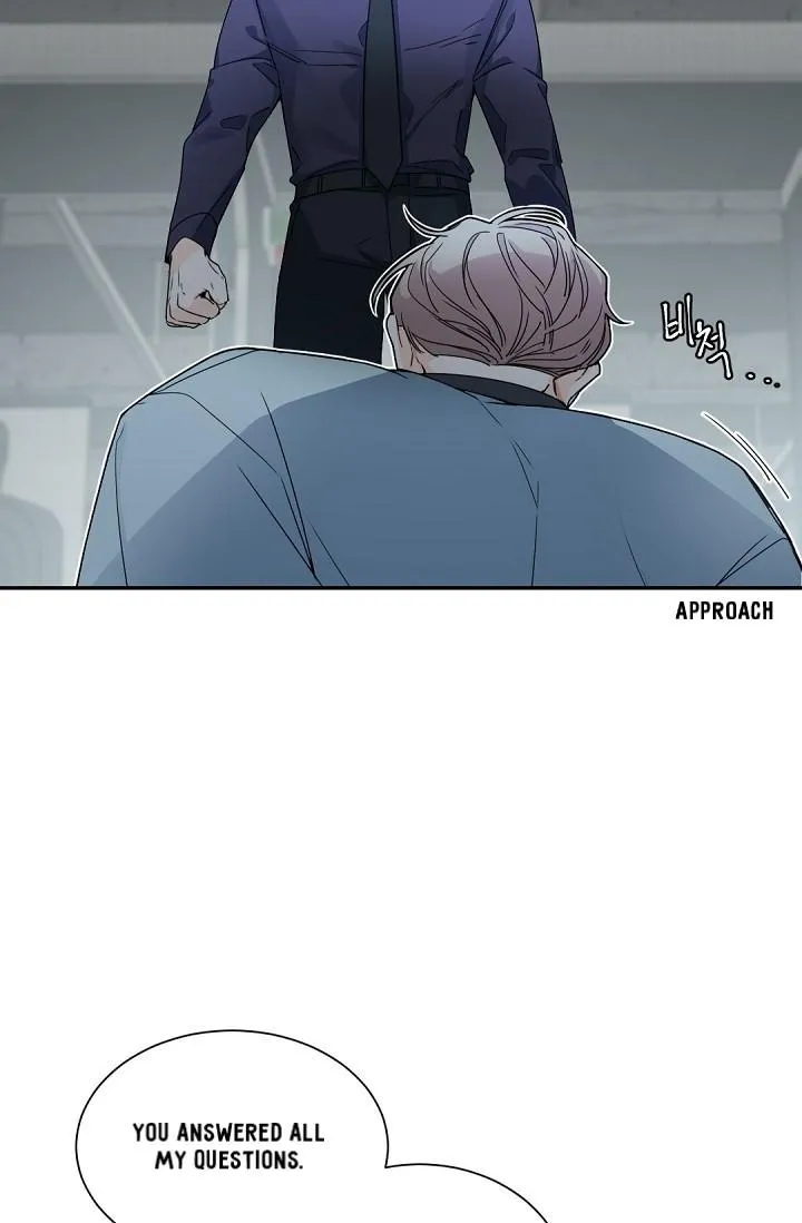 Boss Bitch Baby Chapter 56 page 44 - 